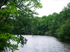 River