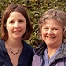 Co-Chairs 3