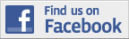 facebook 2